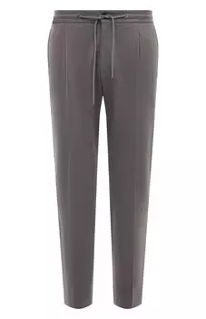 Брюки Corneliani