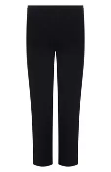 Брюки Corneliani