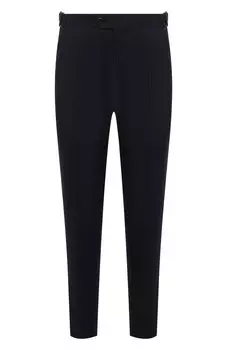 Брюки Corneliani