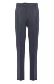Брюки Corneliani