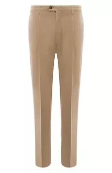 Брюки Corneliani