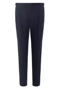 Брюки Corneliani
