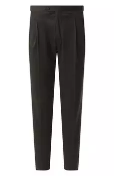 Брюки Corneliani