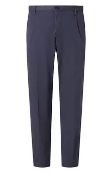 Брюки Corneliani