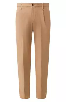 Брюки Corneliani