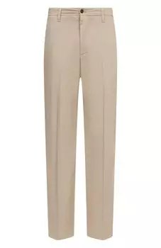 Брюки Corneliani