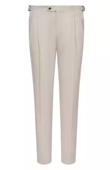 Брюки Corneliani