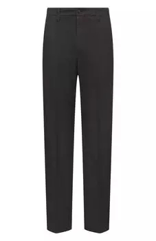 Брюки Corneliani