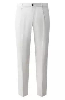 Брюки Corneliani