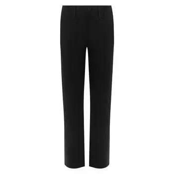 Брюки Crow’s eye