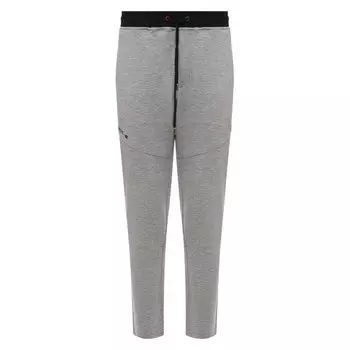 Брюки Crow’s eye