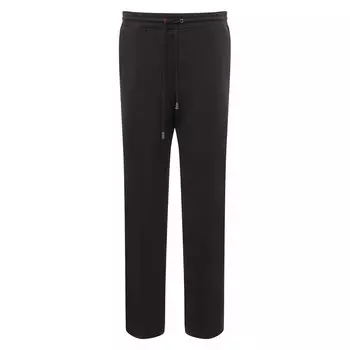 Брюки Crow’s eye