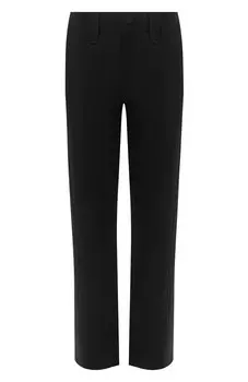 Брюки Crow’s eye