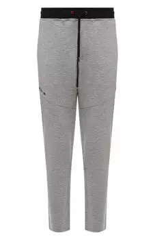 Брюки Crow’s eye