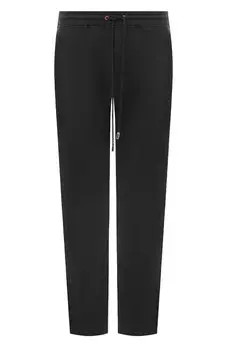 Брюки Crow’s eye