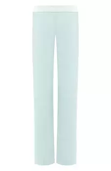 Брюки D.Exterior