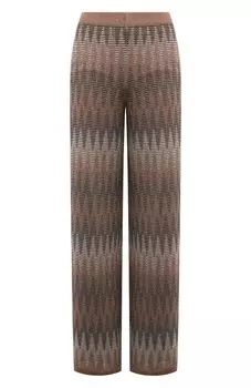 Брюки D.Exterior