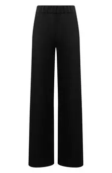 Брюки D.Exterior