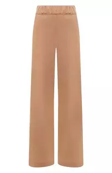 Брюки D.Exterior