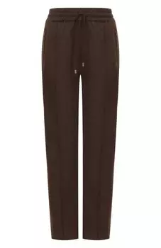 Брюки D.Exterior