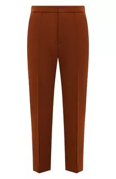 Брюки Dice Kayek