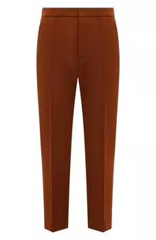 Брюки Dice Kayek