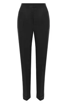 Брюки Dice Kayek