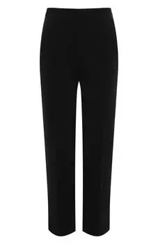 Брюки Dice Kayek