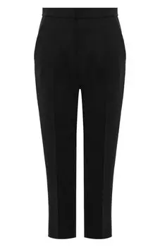 Брюки Dice Kayek