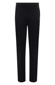 Брюки Dirk Bikkembergs