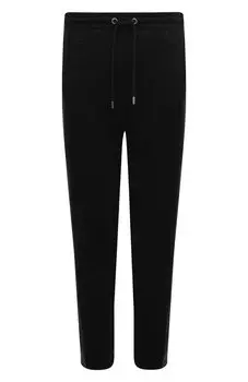 Брюки Dirk Bikkembergs