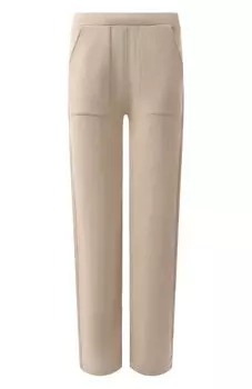 Брюки DNUD Paris