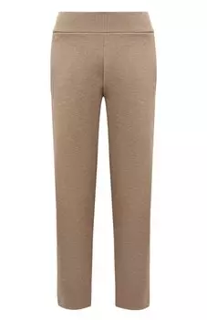 Брюки DNUD Paris