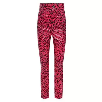 Брюки Dolce &amp; Gabbana