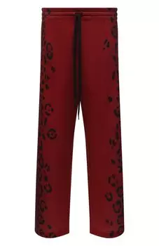 Брюки Dolce & Gabbana