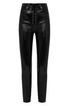 Брюки Dolce & Gabbana