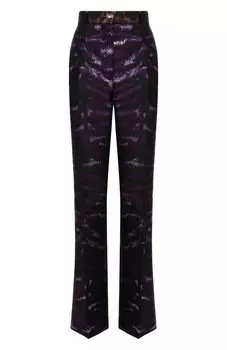 Брюки Dolce & Gabbana