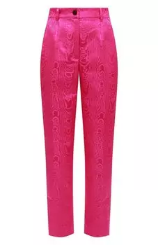 Брюки Dolce & Gabbana