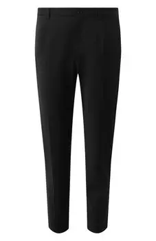 Брюки Dolce & Gabbana