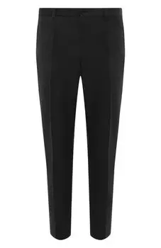 Брюки Dolce & Gabbana