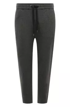 Брюки Dolce & Gabbana