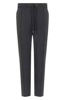 Брюки Dolce & Gabbana