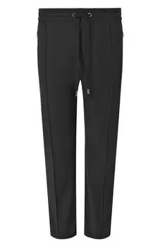 Брюки Dolce & Gabbana