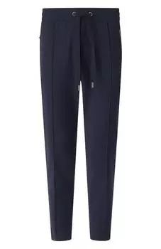 Брюки Dolce & Gabbana