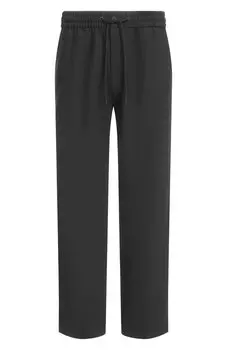 Брюки Dolce & Gabbana