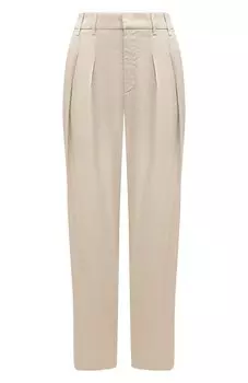 Брюки Dondup