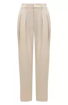 Брюки Dondup