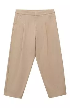 Брюки Dondup Kids