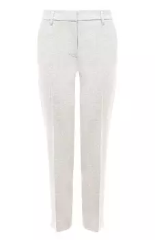 Брюки Dorothee Schumacher