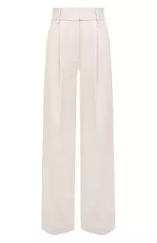 Брюки Dorothee Schumacher